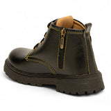 Freeplay Boys Celebration Boots