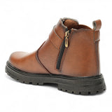 Freeplay Boys Bold Boots
