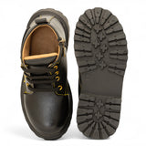 Freeplay Boys Celebration Boots