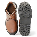 Freeplay Boys Bold Boots