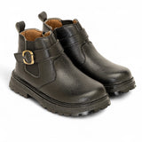 Freeplay Boys Bold Boots