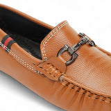 Freeplay Boys Elegant Loafers