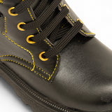 Freeplay Boys Celebration Boots