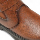 Freeplay Boys Bold Boots