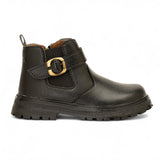 Freeplay Boys Bold Boots