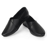 Freeplay Boys’ Peshawari Ethnic Jutis