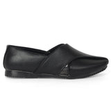 Freeplay Boys’ Peshawari Ethnic Jutis