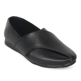Freeplay Boys’ Peshawari Ethnic Jutis