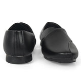 Freeplay Boys’ Peshawari Ethnic Jutis