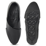 Freeplay Boys’ Peshawari Ethnic Jutis