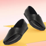 Freeplay Boys’ Peshawari Ethnic Jutis