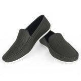 Freeplay Boys’ Casual Loafers