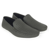 Freeplay Boys’ Casual Loafers