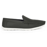 Freeplay Boys’ Casual Loafers