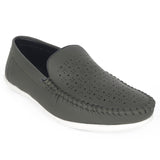 Freeplay Boys’ Casual Loafers