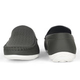 Freeplay Boys’ Casual Loafers
