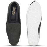Freeplay Boys’ Casual Loafers