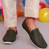 Freeplay Boys’ Casual Loafers