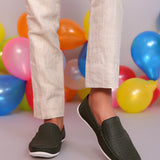 Freeplay Boys’ Casual Loafers