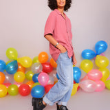 Freeplay Boys Bold Boots