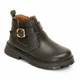 Freeplay Boys Bold Boots
