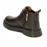Freeplay Boys Bold Boots