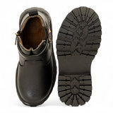 Freeplay Boys Bold Boots