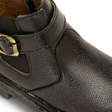 Freeplay Boys Bold Boots