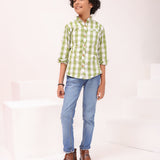 Freeplay Boys Bold Boots