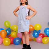 Freeplay Chic Sparkle Boots