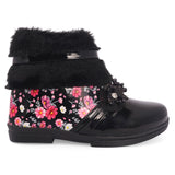 Freeplay Chic Sparkle Boots