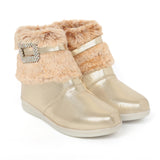 Freeplay Girls Party Boots