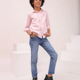 Freeplay Boys Bold Boots