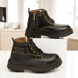 Freeplay Boys Celebration Boots