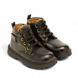 Freeplay Boys Celebration Boots