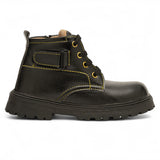 Freeplay Boys Celebration Boots