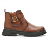 Freeplay Boys Bold Boots