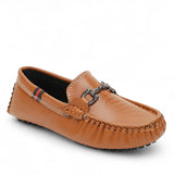 Freeplay Boys Elegant Loafers