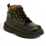 Freeplay Boys Celebration Boots