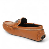 Freeplay Boys Elegant Loafers