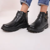 Freeplay Boys Bold Boots