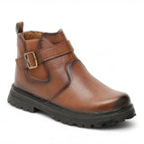 Freeplay Boys Bold Boots