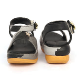 Freeplay Girls Wedge Sandals