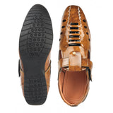 Freeplay Boys Ethnic Sandals