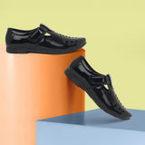 Freeplay Boys Ethnic Sandals