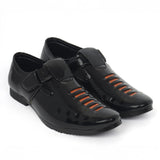 Freeplay Boys Ethnic Sandals