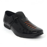 Freeplay Boys Ethnic Sandals