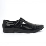 Freeplay Boys Ethnic Sandals