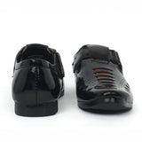 Freeplay Boys Ethnic Sandals
