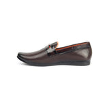 Freeplay Boys' Smart Loafers